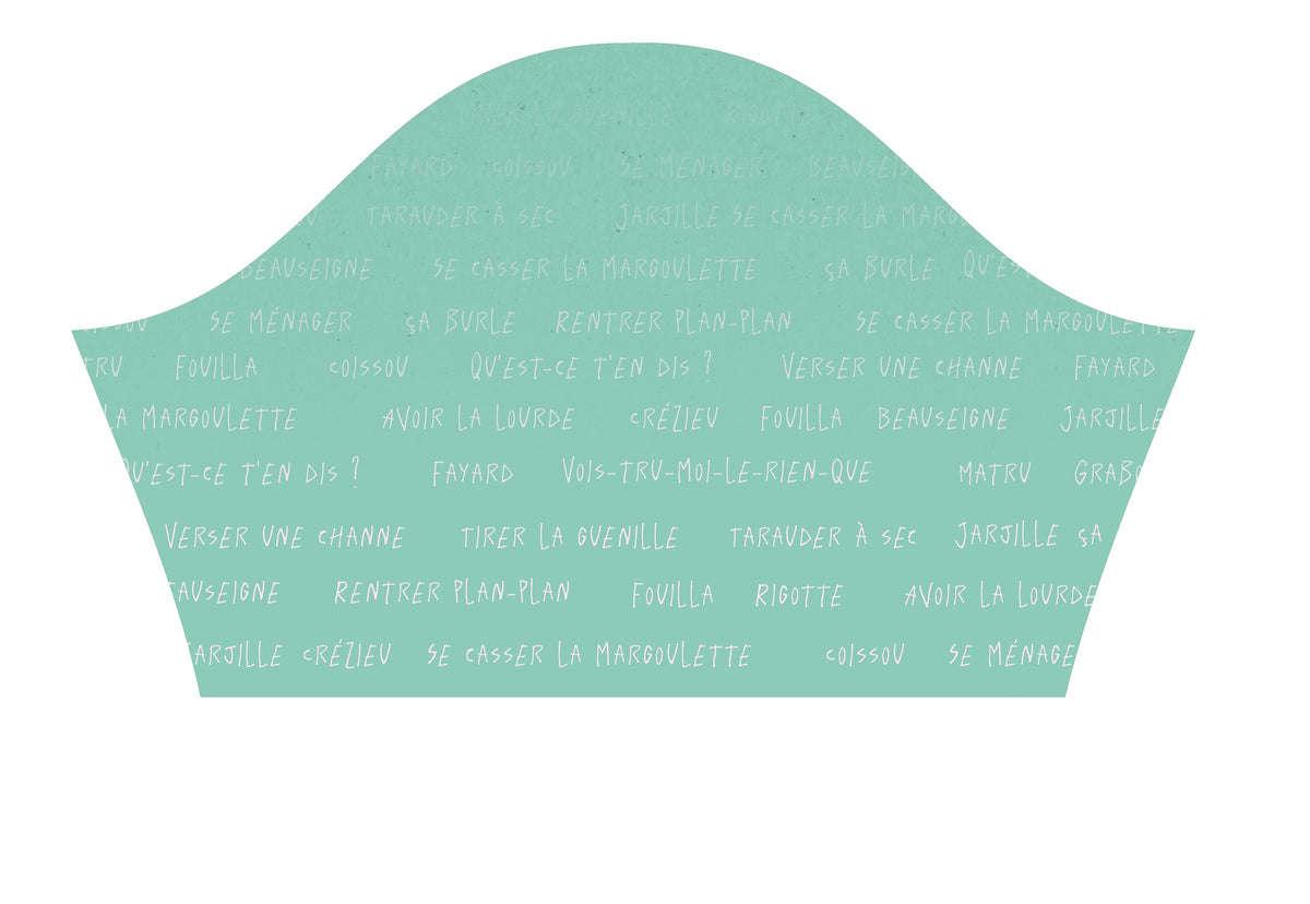PRECOMMANDE | "CITY EDITION" SAINT-ETIENNE