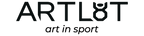 Artl8t – Accueil