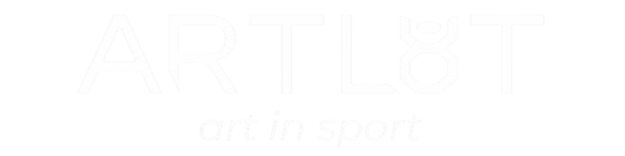Artl8t