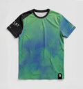 T-SHIRT "COLOR POUR LUI" 2026