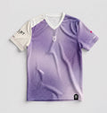 T-SHIRT "VIOLINE" 2026