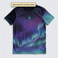 PRECOMMANDE | "MIDNIGHT 00.00"